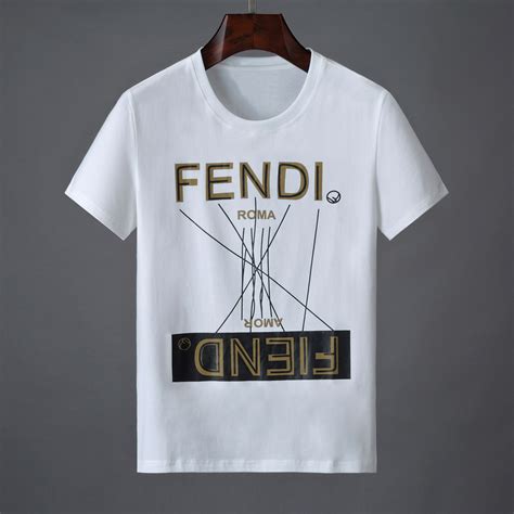 replica fendi men& 39|T.